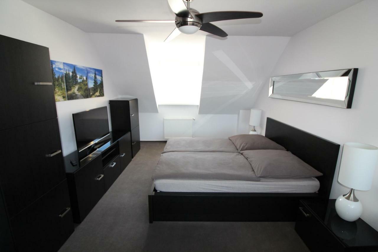 Apartament Meander Διαμέρισμα Szklarska Poręba Εξωτερικό φωτογραφία
